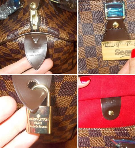 fake louis vuitton suitcase|louis vuitton speedy counterfeit.